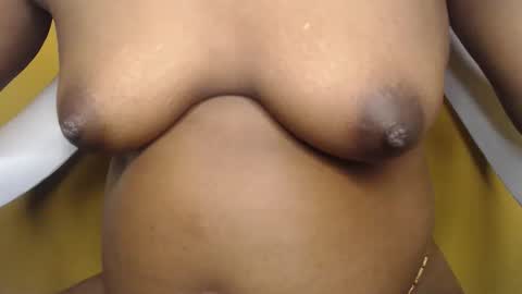 babyyo online show from 2, 2, 2026