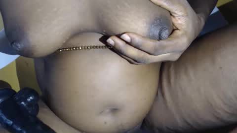 babyyo online show from 4, 3, 2026