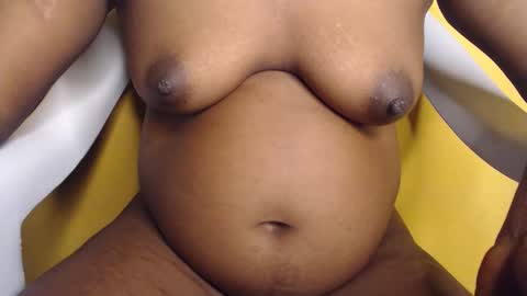 babyyo online show from 16, 3, 2026