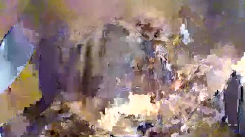 babyyo online show from 17, 3, 2026