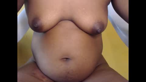 babyyo online show from 21, 3, 2026