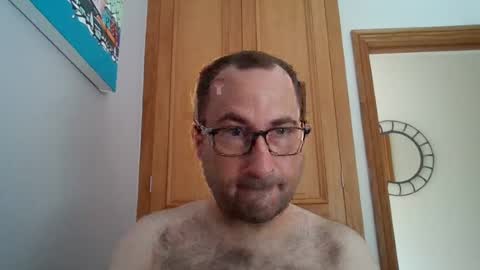 freelancetoilet online show from 17, 7, 2026