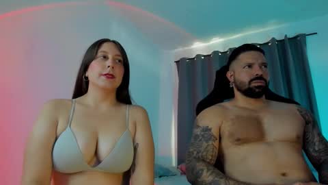 Peter  Maca online show from 8, 3, 2026