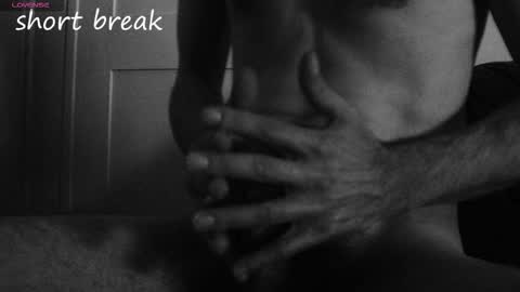 Duckmysick online show from 30, 11, 2025