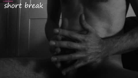 Duckmysick online show from 2, 12, 2025