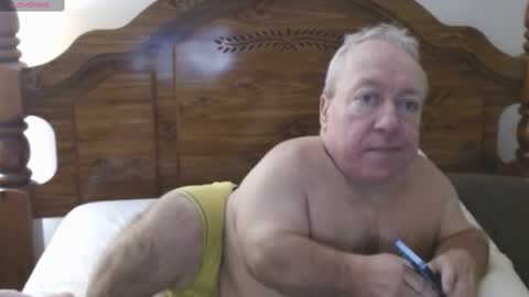 Snapshot of freemysoul4748 chatting on 11, 1, 2025 Cute Lil Man online show from 11, 1, 2025