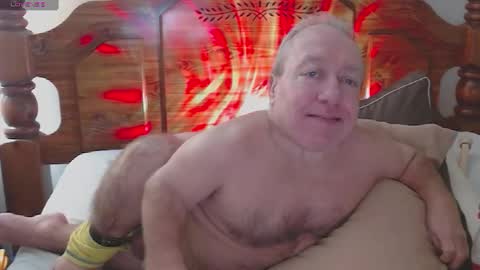 Snapshot of freemysoul4748 chatting on 15, 1, 2025 Cute Lil Man online show from 15, 1, 2025