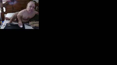 Snapshot of freemysoul4748 chatting on 15, 1, 2025 Cute Lil Man online show from 15, 1, 2025