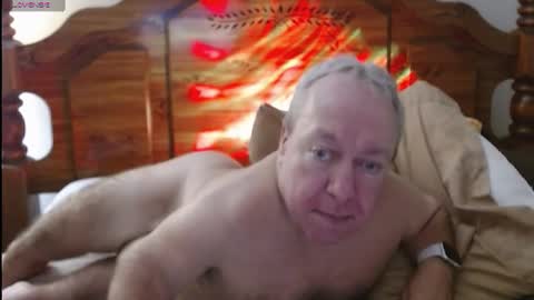 Snapshot of freemysoul4748 chatting on 17, 1, 2025 Cute Lil Man online show from 17, 1, 2025