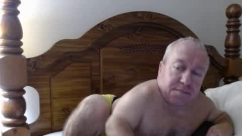Snapshot of freemysoul4748 chatting on 10, 3, 2025 Cute Lil Man online show from 10, 3, 2025