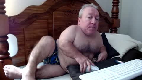 Snapshot of freemysoul4748 chatting on 26, 9, 2025 Cute Lil Man online show from 26, 9, 2025