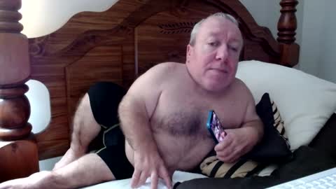 Snapshot of freemysoul4748 chatting on 27, 9, 2025 Cute Lil Man online show from 27, 9, 2025