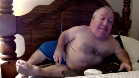 Snapshot of freemysoul4748 chatting on 1, 10, 2025 Cute Lil Man online show from 1, 10, 2025