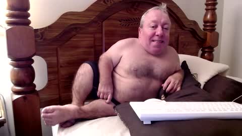 Snapshot of freemysoul4748 chatting on 2, 10, 2025 Cute Lil Man online show from 2, 10, 2025