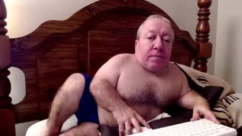 Snapshot of freemysoul4748 chatting on 7, 10, 2025 Cute Lil Man online show from 7, 10, 2025