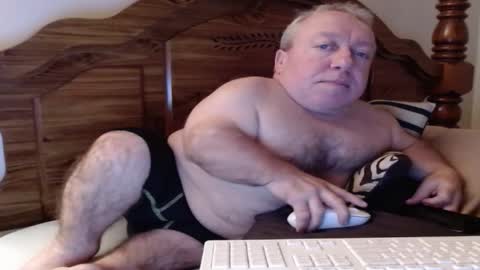 Snapshot of freemysoul4748 chatting on 19, 10, 2025 Cute Lil Man online show from 19, 10, 2025