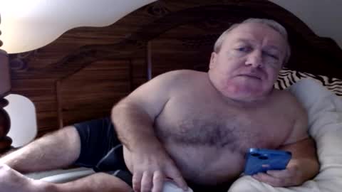 Snapshot of freemysoul4748 chatting on 5, 11, 2025 Cute Lil Man online show from 5, 11, 2025