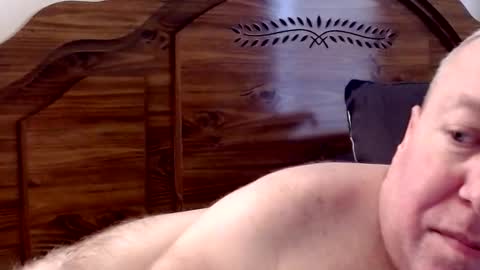 Snapshot of freemysoul4748 chatting on 7, 1, 2026 Cute Lil Man online show from 7, 1, 2026