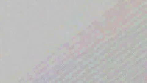 Snapshot of freemysoul4748 chatting on 26, 2, 2026 Cute Lil Man online show from 26, 2, 2026