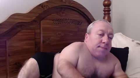 Snapshot of freemysoul4748 chatting on 6, 3, 2026 Cute Lil Man online show from 6, 3, 2026