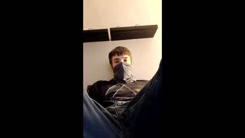 Snapshot of freenorth chatting on 23, 3, 2026 freenorth online show from 23, 3, 2026