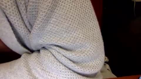 Freeride777 online show from 11, 4, 2026