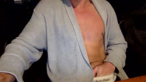 Freeride777 online show from 26, 4, 2026