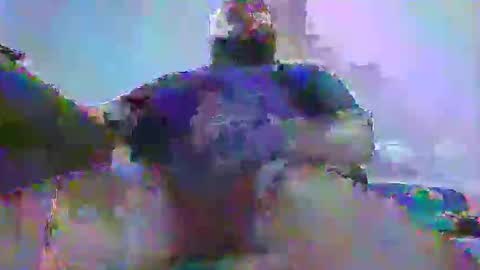 Snapshot of freeskypefree chatting on 6, 11, 2025 freeskypefree online show from 6, 11, 2025