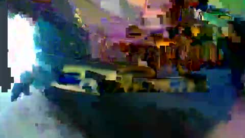 Snapshot of freeskypefree chatting on 5, 3, 2026 freeskypefree online show from 5, 3, 2026