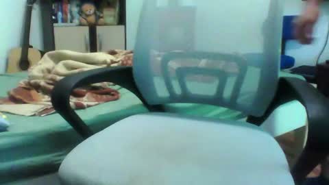 freeskypefree online show from 20, 6, 2026