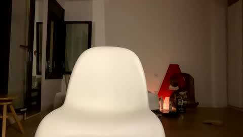 Snapshot of freeslt chatting on 15, 7, 2026 freeslt online show from 15, 7, 2026