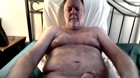 freespirit1642 online show from 28, 10, 2025