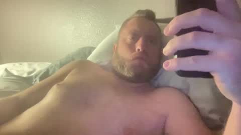 Uncutforyou online show from 28, 12, 2024