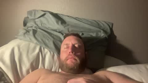 Uncutforyou online show from 30, 12, 2024