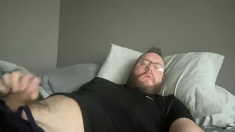 Uncutforyou online show from 11, 1, 2025