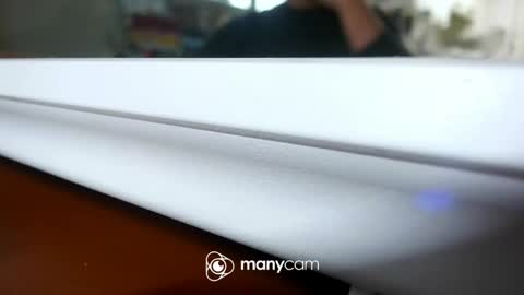 K-Dick online show from 11, 1, 2025