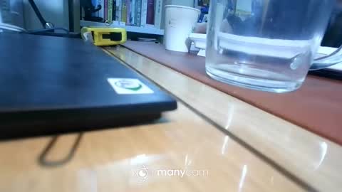 K-Dick online show from 14, 2, 2025