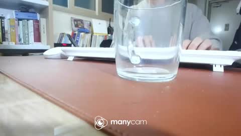 K-Dick online show from 16, 2, 2025