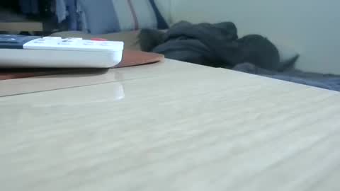 K-Dick online show from 26, 2, 2025