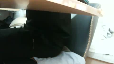 K-Dick online show from 19, 9, 2025