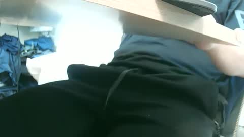 K-Dick online show from 21, 9, 2025