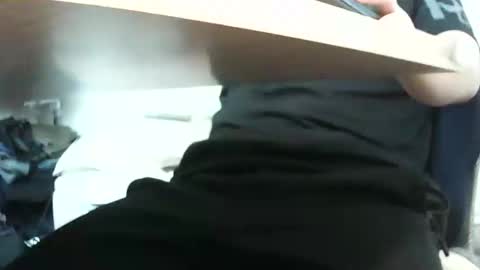 K-Dick online show from 25, 9, 2025