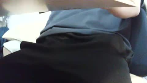 K-Dick online show from 26, 9, 2025