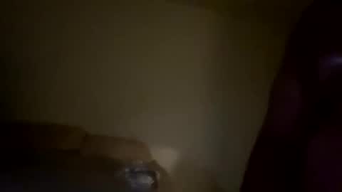 freewild999 online show from 21, 12, 2025