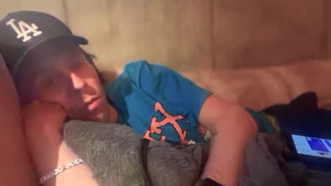 freeyourmind247 online show from 14, 1, 2025