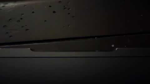 freeyourmind247 online show from 25, 4, 2026