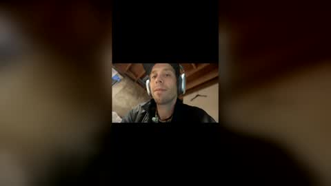 freeyourmind247 online show from 29, 4, 2026