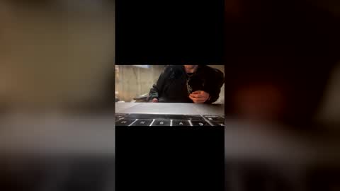 freeyourmind247 online show from 30, 4, 2026