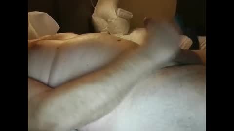 freeze9 online show from 30, 1, 2025