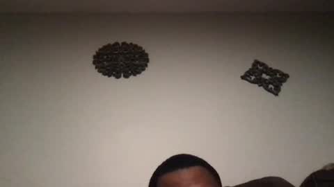 Daddy online show from 26, 2, 2026